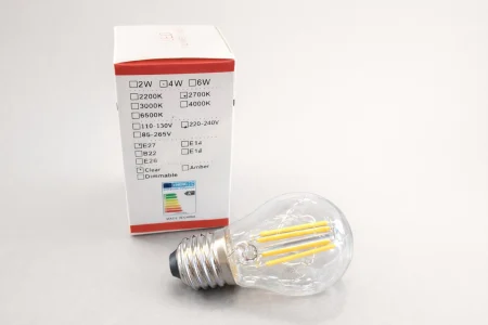 bec-led-g45-e27-filament-2700k-clear [2]
