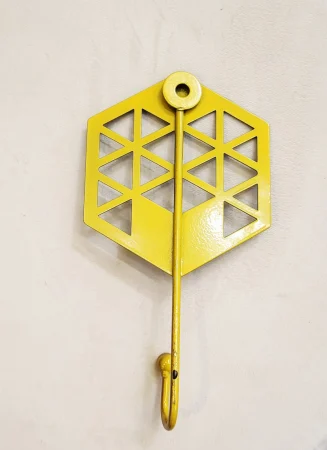Cuier 025 [2]