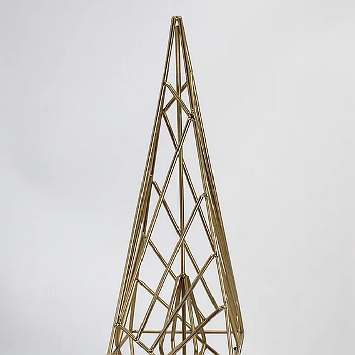 Decoratiune 10086 L [3]