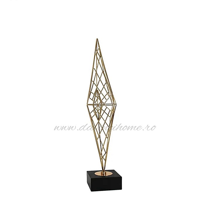 Decoratiune 10086 S [2]