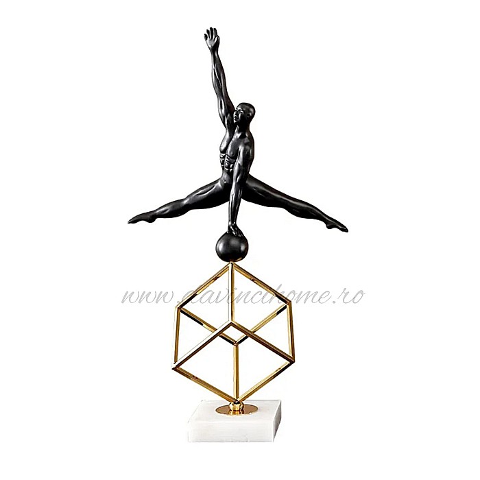 Decoratiune M 0052/2 [2]