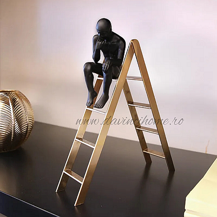Decoratiune M0062 [2]