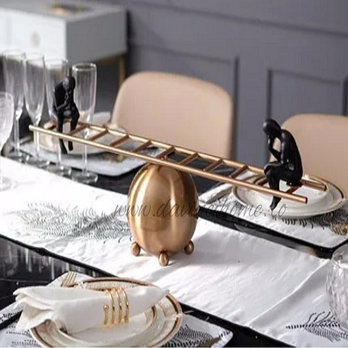 Decoratiune M 0064 [3]