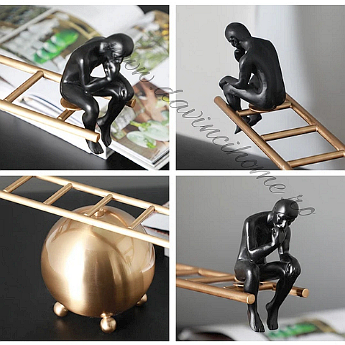 Decoratiune M 0064 [2]