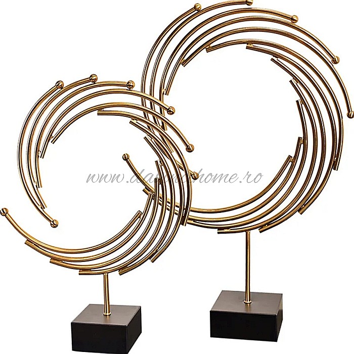 Decoratiune M0013 L [2]