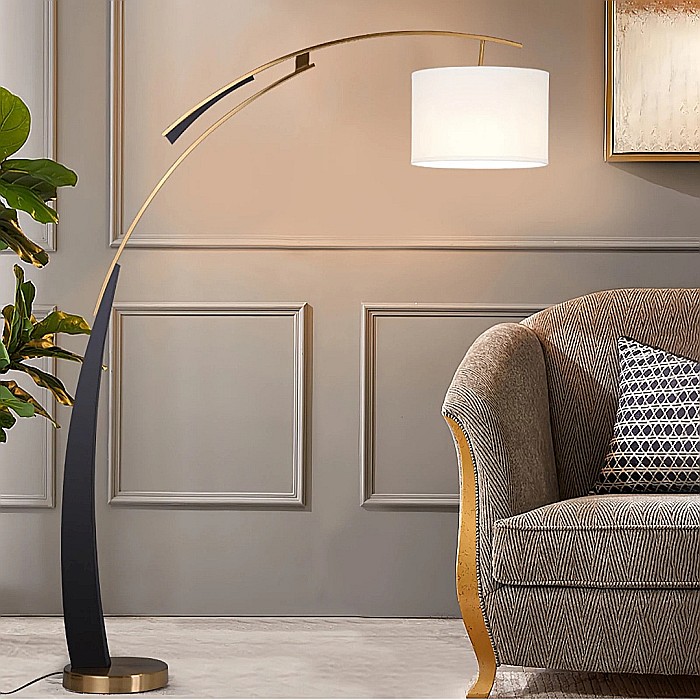 Lampadar F8030 [4]