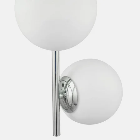 Lustra 2338/3 [2]