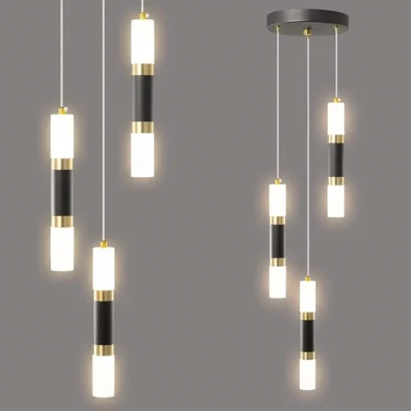 Lustra 2355/3 [2]