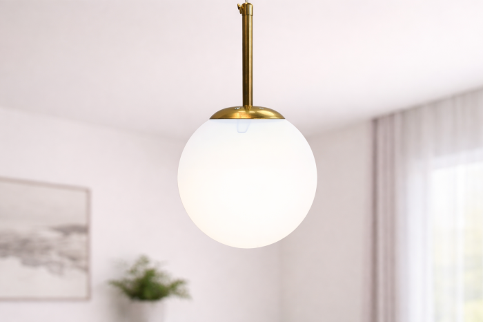 Lustra 2403/5 CP [2]