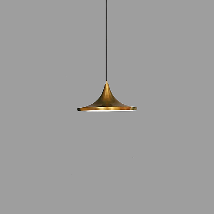Pendul 2109 C [4]