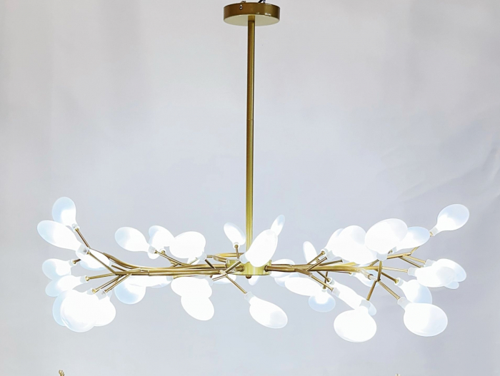 Lustra 5081/45 GD [2]