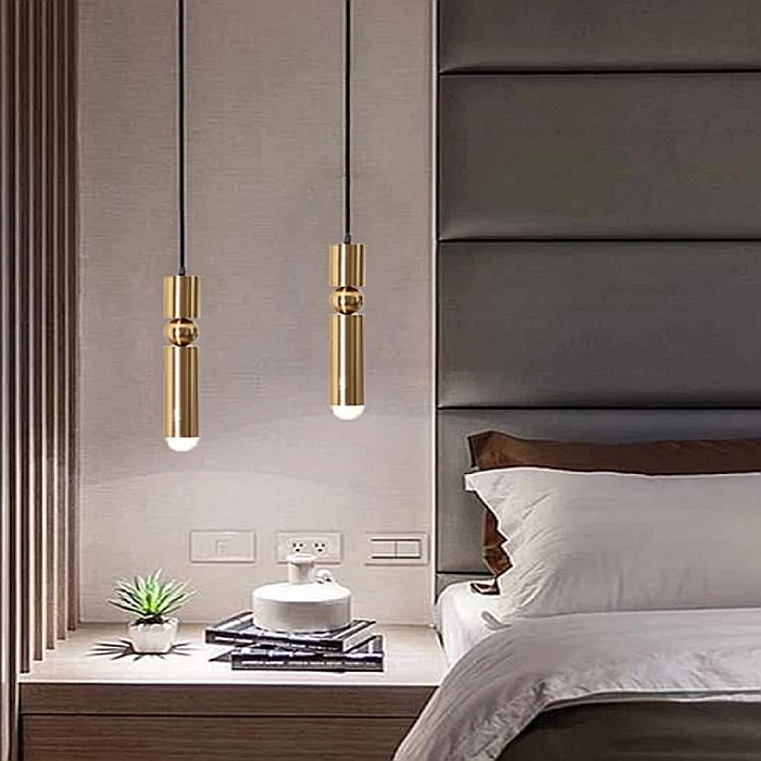 Pendul 7702/1 GD [3]