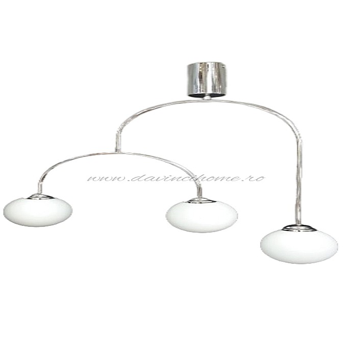 Lustra 9227/3 CH [2]