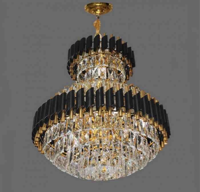 Lustra 98142 [2]