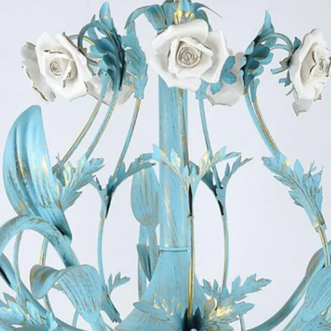 Lustra AT 1076/5 [4]