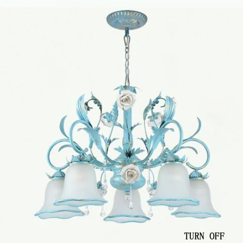 Lustra AT 1076/5 [2]