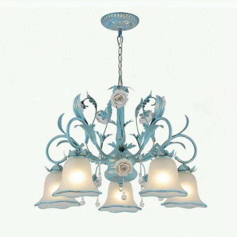 Lustra AT 1076/5 [3]