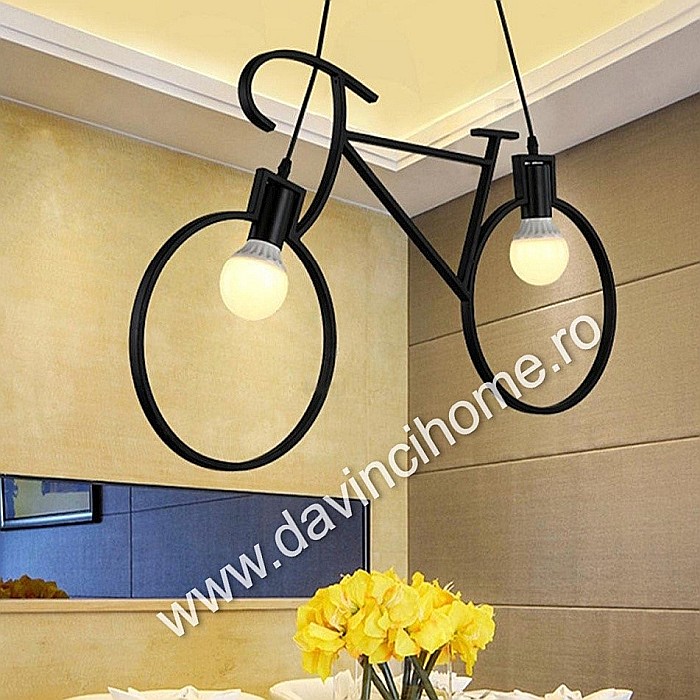 Lustra 1258/2 [2]