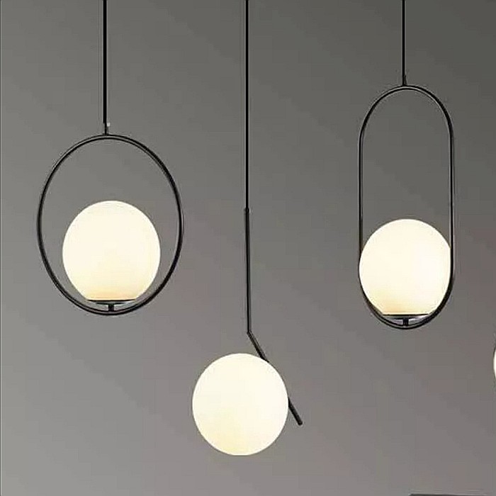 Pendul 1111/1 BK [3]