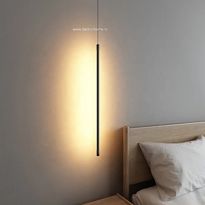Pendul 2306 BK [5]