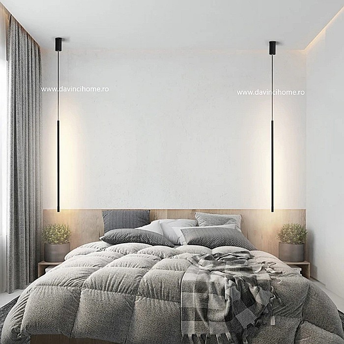 Pendul 2306 BK [4]
