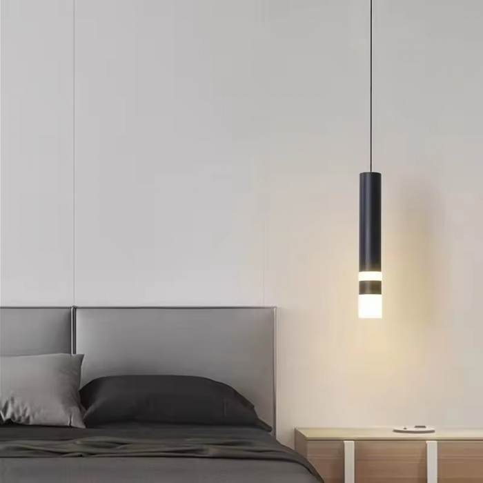 Pendul  2353 BK [4]