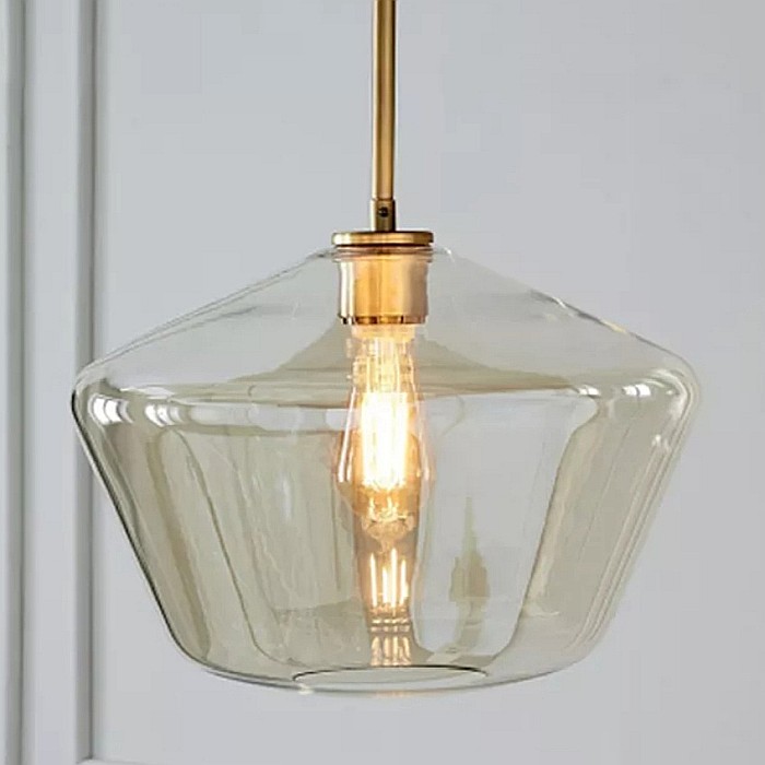 Pendul 8801/A [2]