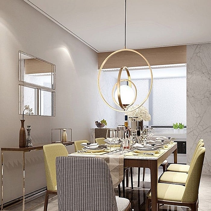 Lustra ZM 2022 CP [1]