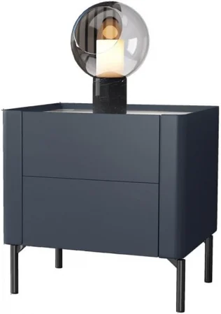 Noptiera 923 Gri [3]