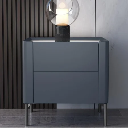 Noptiera 923 Gri [2]