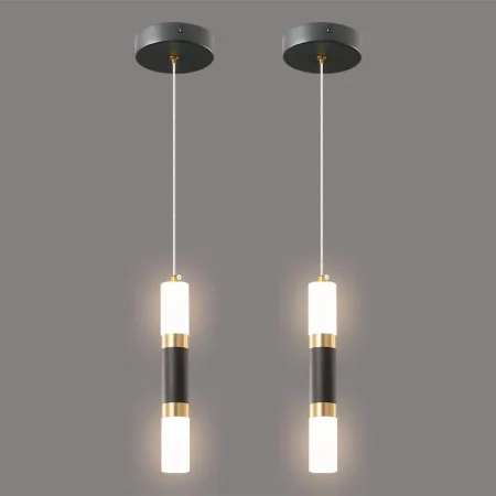 Pendul 2355/1 [4]
