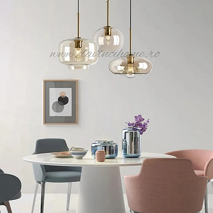 Pendul 3706 GD [4]