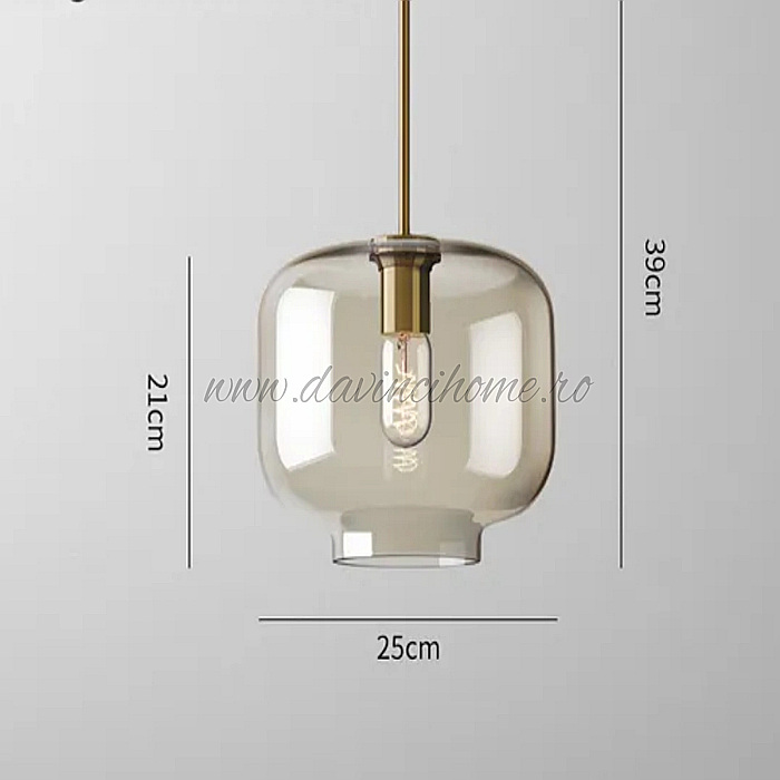 PENDUL 3707 [4]
