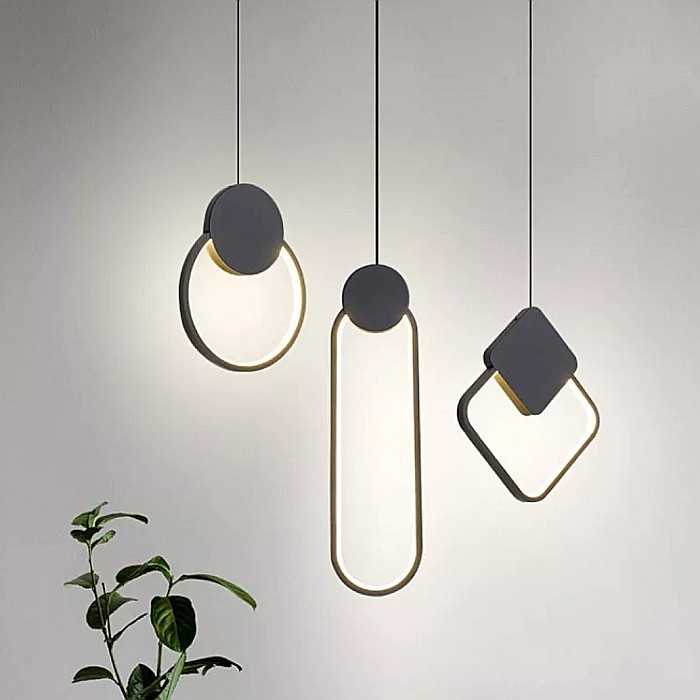 Pendul 6816 RD [4]