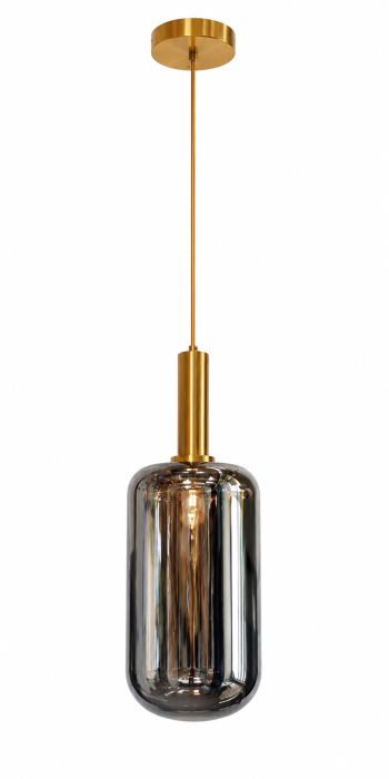 Pendul 9108 Moderna-S [2]