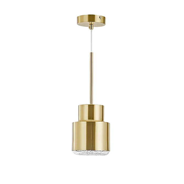 Pendul Fine 8102/1 [3]