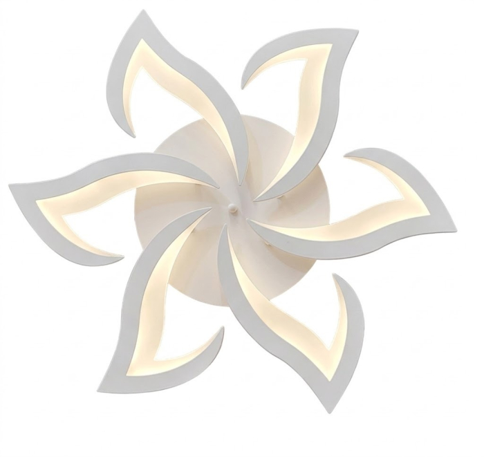Plafoniera MX2394/6 [2]