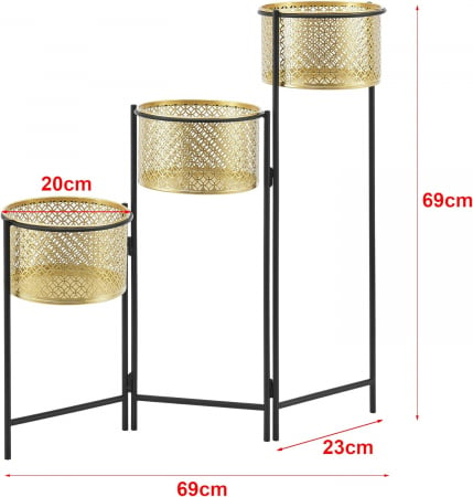 Suport plante 70475 [5]