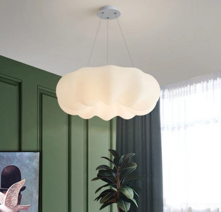 LUSTRE - Lustra 1756