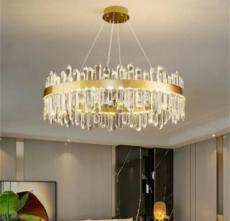 LUSTRE - Lustra  6074