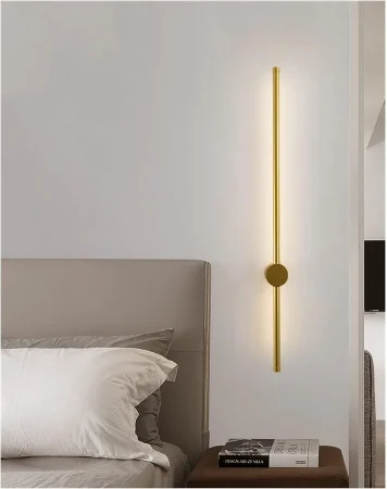 Aplica 2308/80 GD [1]