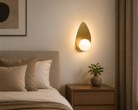 REDUCERI - Aplica 5060 GD