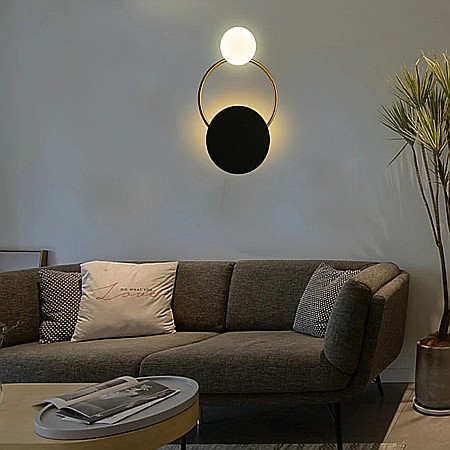 Aplica 6122 [1]