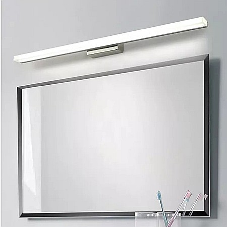 APLICE SI PLAFONIERE - Aplica baie 287L