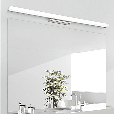 Aplica baie 287S [3]