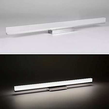 Aplica baie 287S [1]