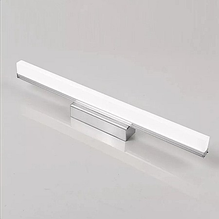 APLICE SI PLAFONIERE - Aplica baie 287S
