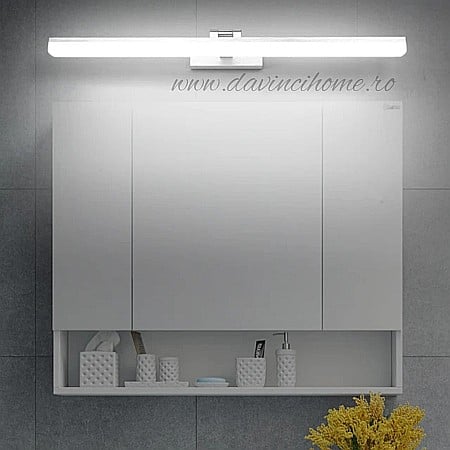 APLICE SI PLAFONIERE - Aplica Baie 6101 CH