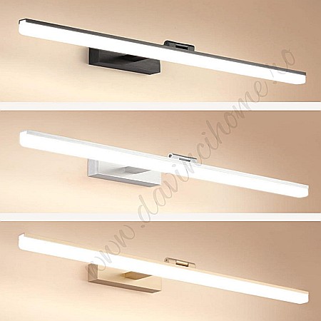 Aplica Baie 6101 CH [3]