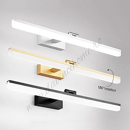 Aplica Baie 6101 CH [1]